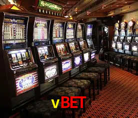 Desvendando o Mundo dos Jogos Virtuais na vbet