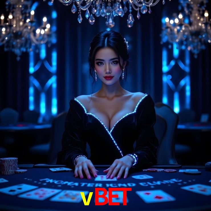 Estatísticas vbet
