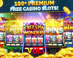 A Revolução dos Aplicativos de Jogos no vbet