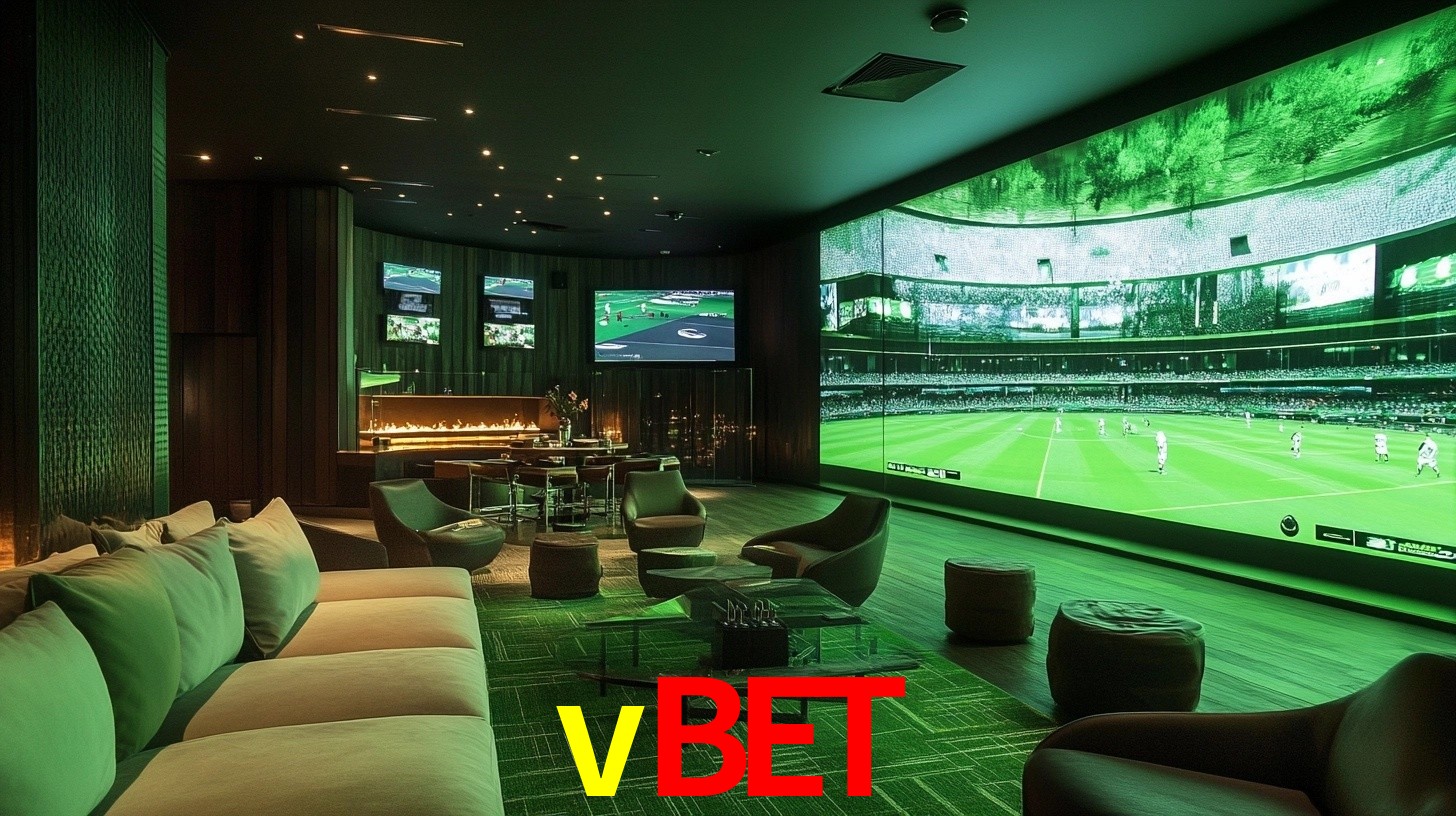 vbet - Cassino Online Seguro Brasil - vbet.com
