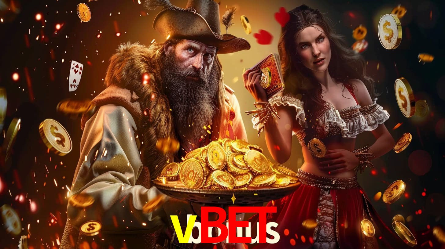 Cadastro Rápido VBET.COM