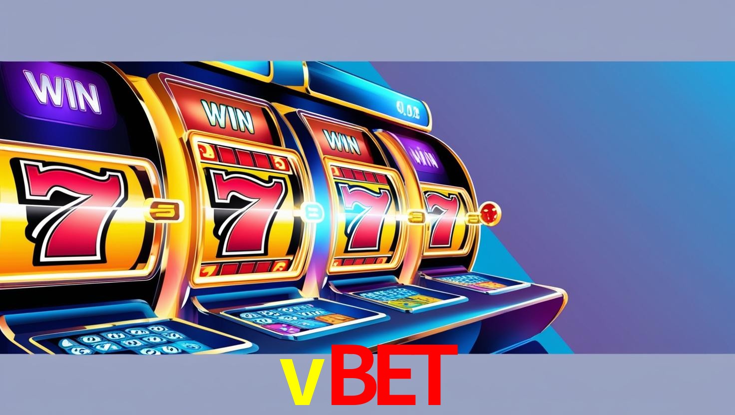 Verificação de Conta VBET.COM