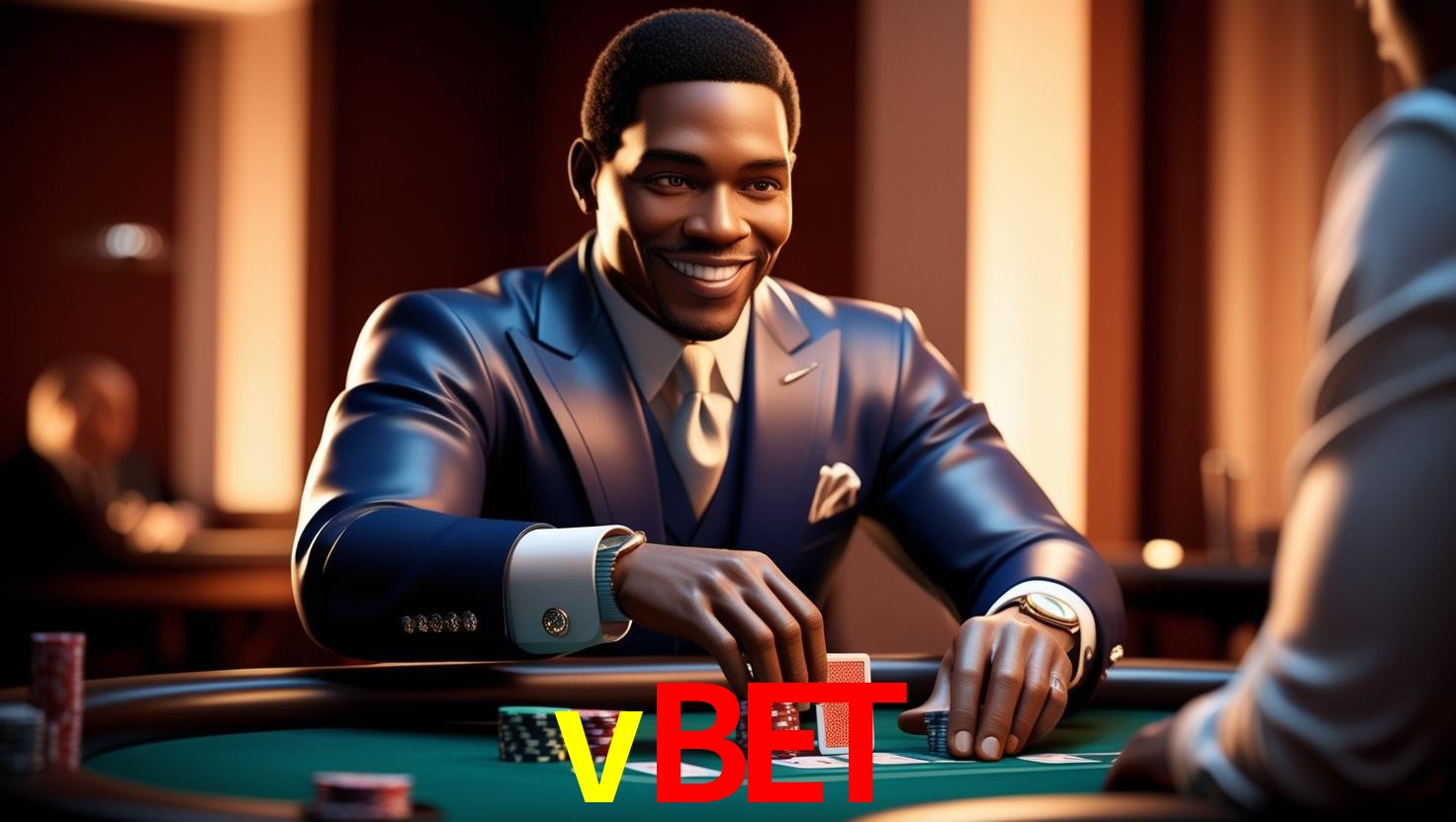 App VBET.COM