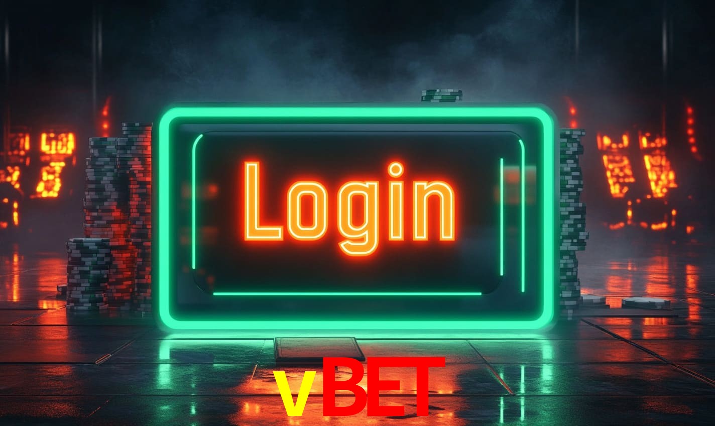 Apostas Futebol ao Vivo VBET.COM
