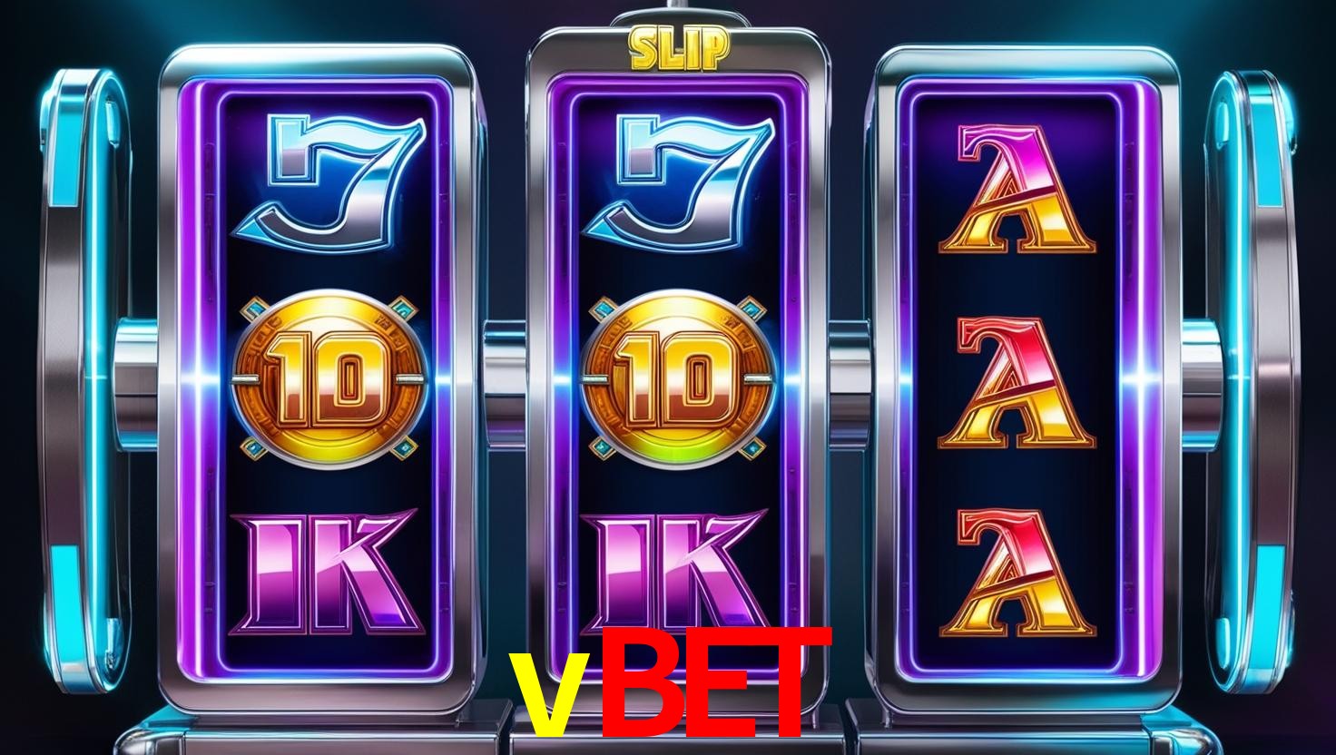 Fortune Tiger Slot no Site VBET.COM