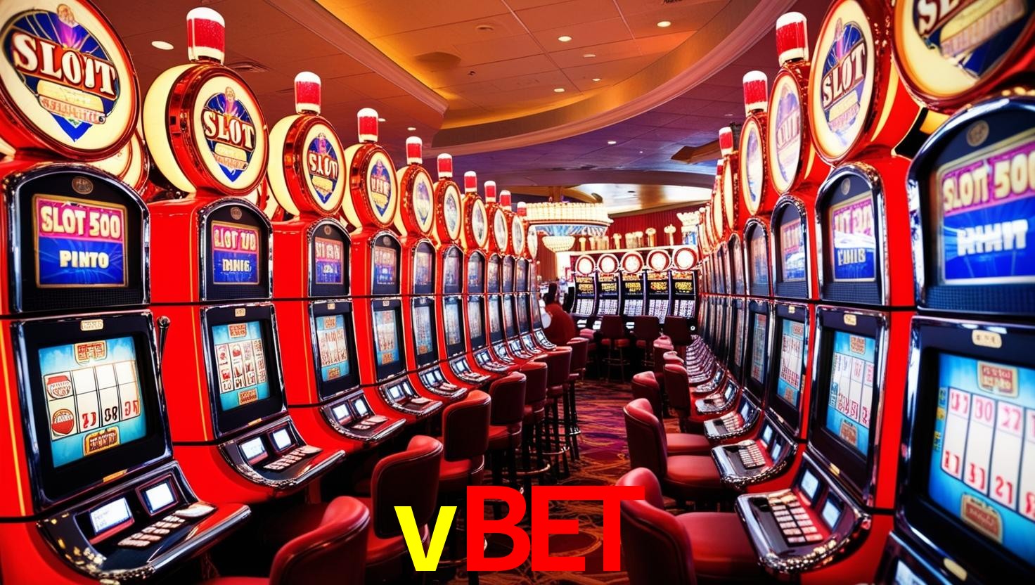 Jogos Crash na VBET.COM