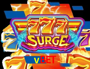 Roulette Table vbet