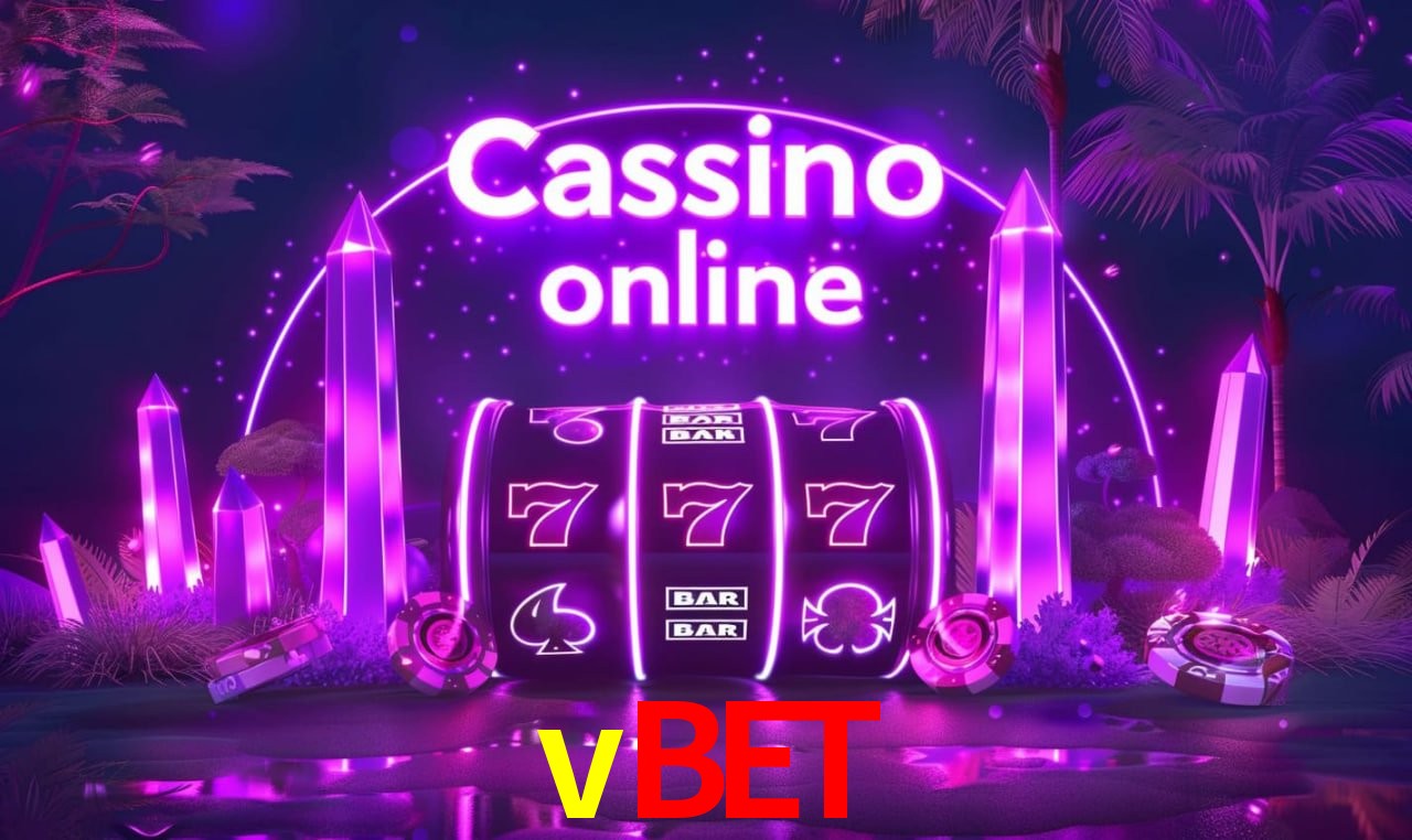 Secure Login vbet