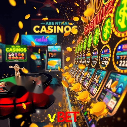 Descubra o Programa VIP da vbet: Vantagens Exclusivas para Jogadores