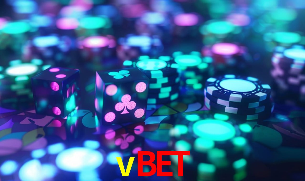 Torneios vbet