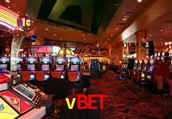 A Emoção da Loteria na vbet: Uma Chance de Mudança de Vida