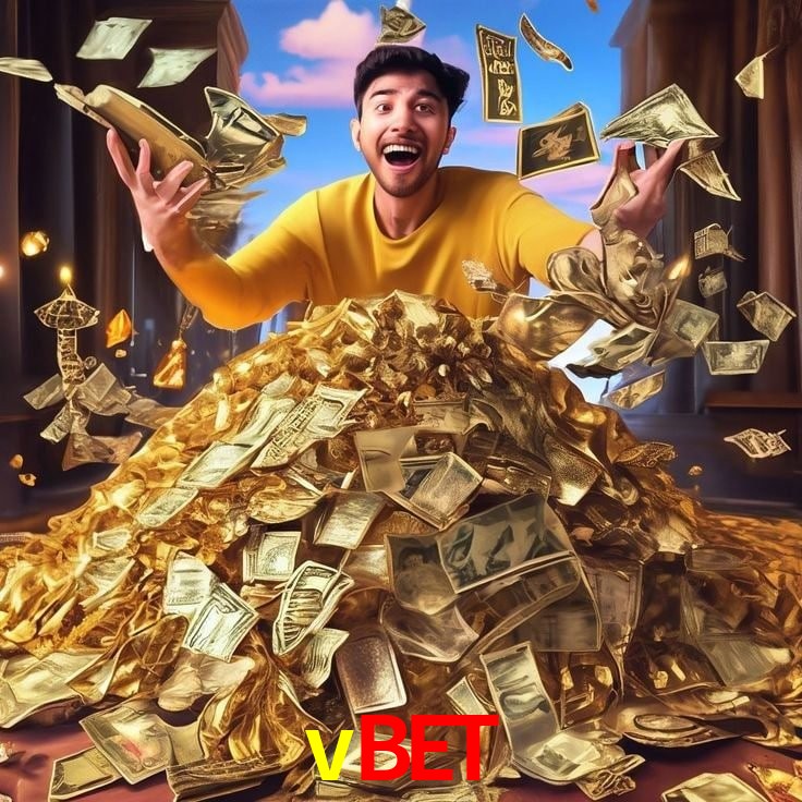 Programa VIP vbet