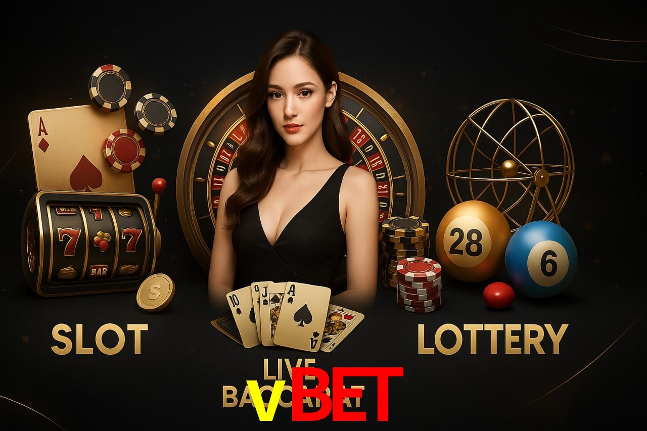 Integração de APIs vbet