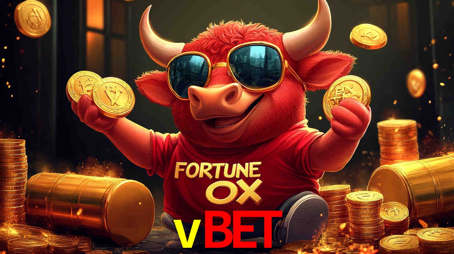 A Popularidade dos Caça-Níqueis no vbet