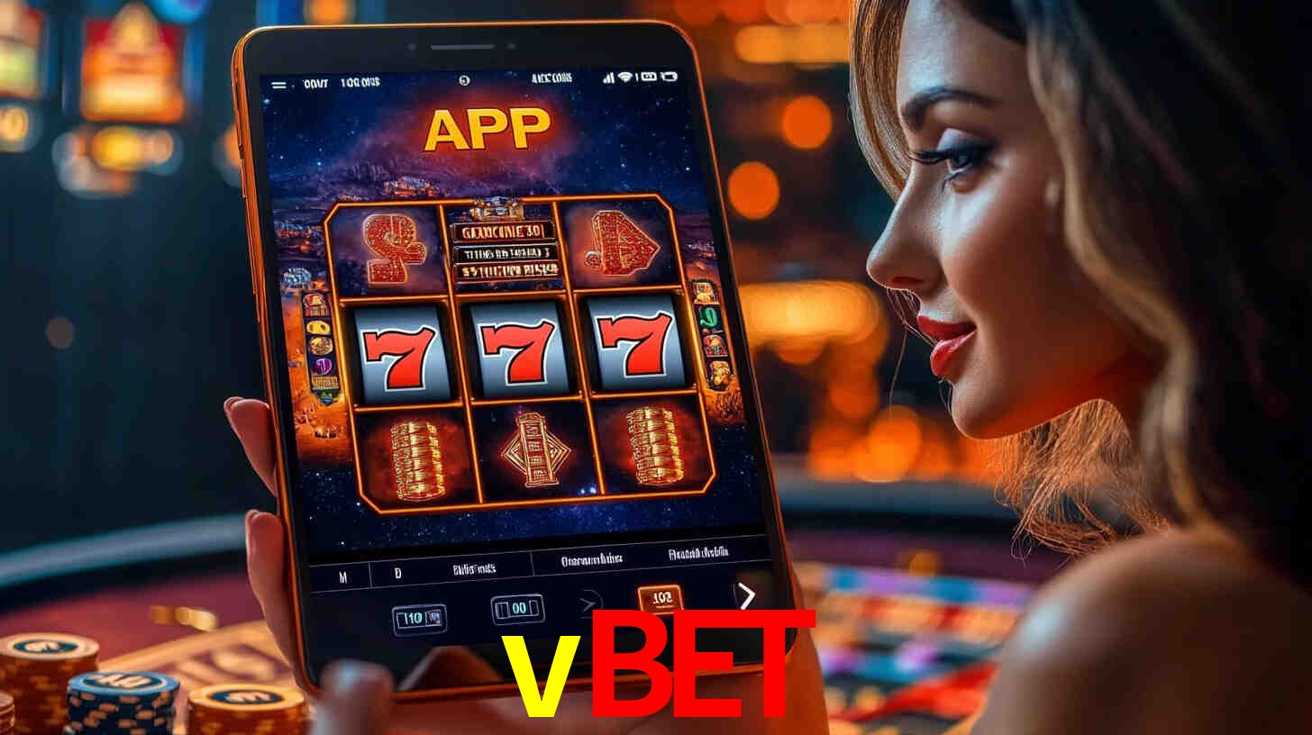 vbet.com