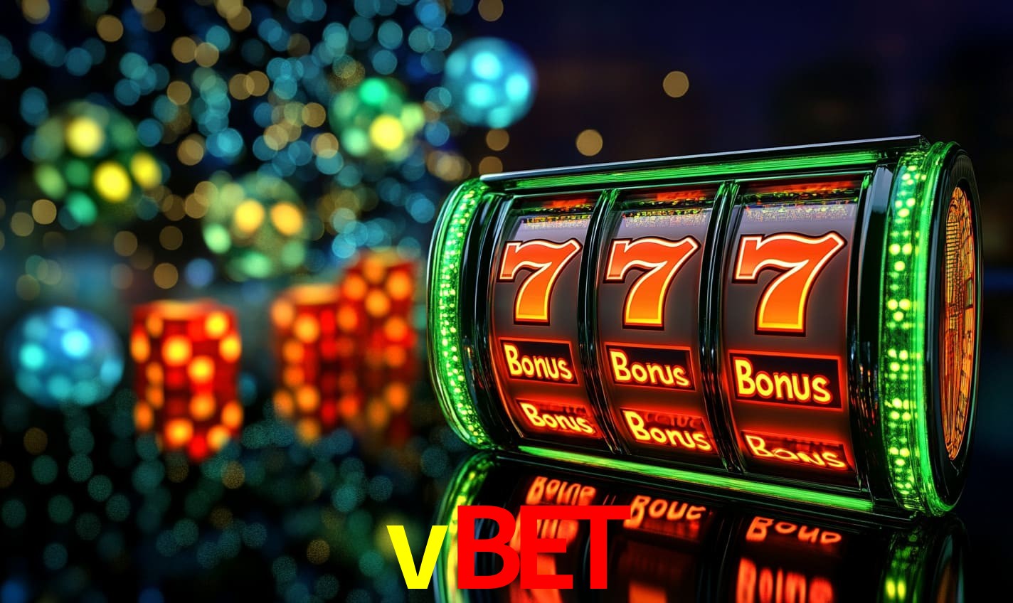 Estatísticas do Jogo vbet