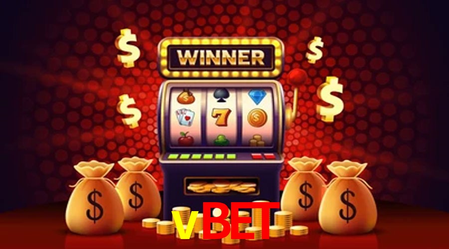 Exclusive Offers vbet