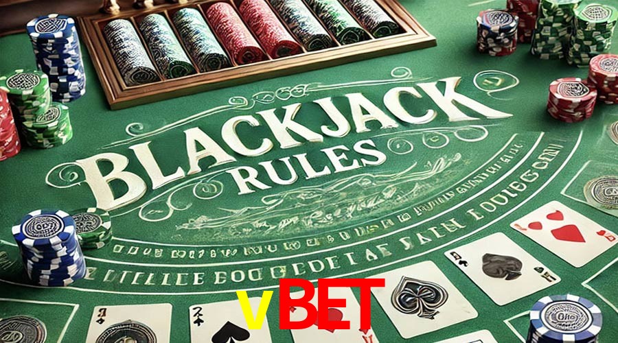 2FA Security vbet