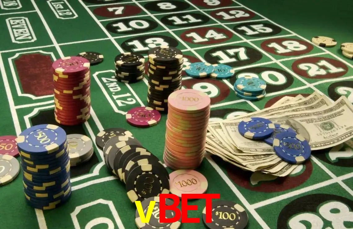 Player Reviews vbet