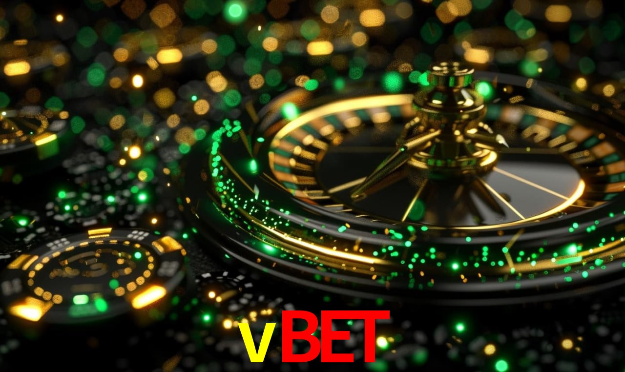 Promoções Sazonais vbet
