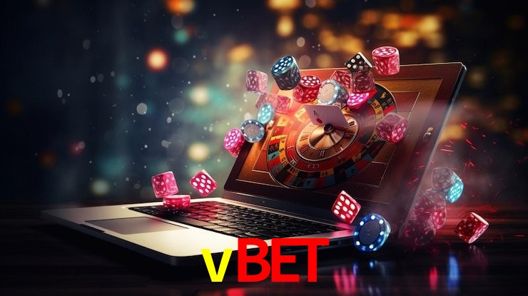 A Emoção da Loteria na vbet: Uma Chance de Mudança de Vida