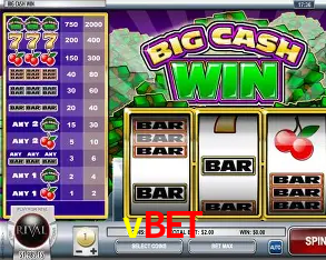 Descubra a Magia dos Jogos de Arcade no vbet