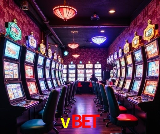Especiais de Fim de Semana vbet