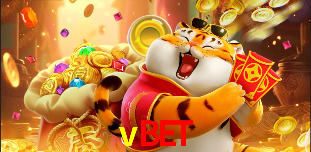 vbet: Jogue Crash e Experimente Alta Recompensa Instantânea