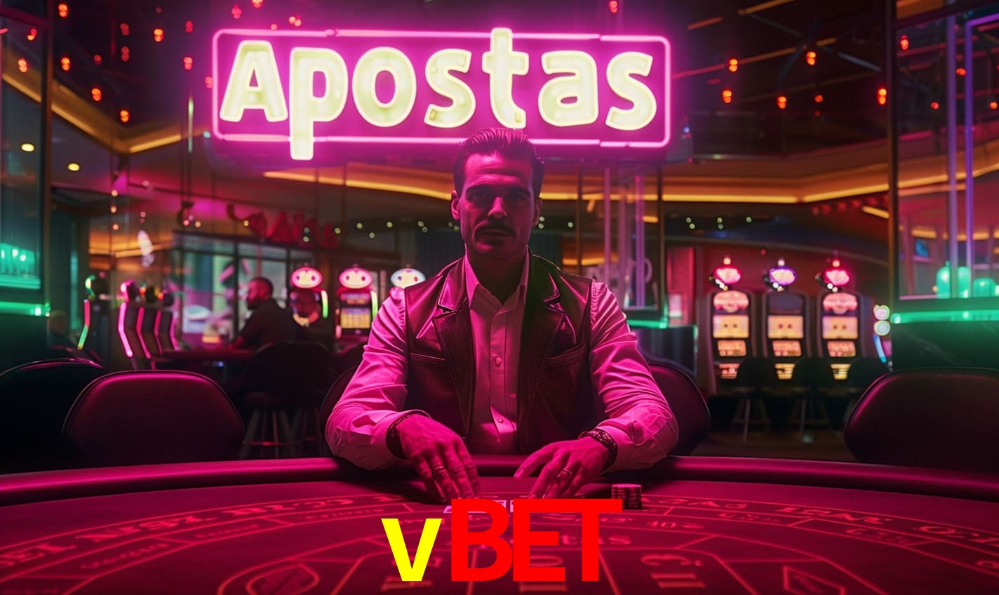 Descubra a Essência do vbet: Nossa História e Compromissos