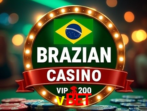 vbet visual 1