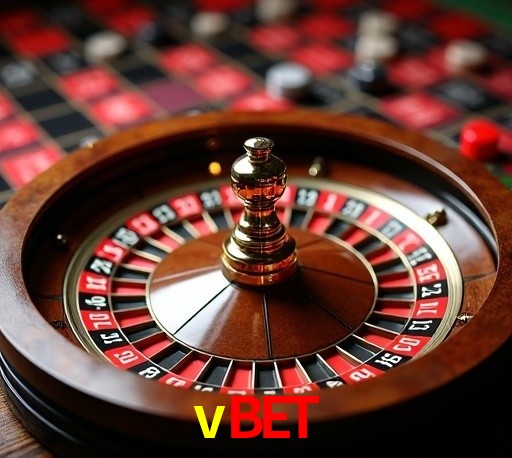 Tecnologia da Plataforma vbet