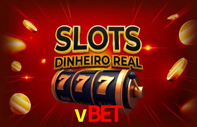 Segurança 2FA vbet