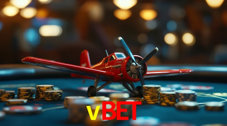 Secure Login vbet