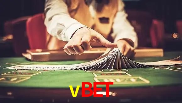 Aviator Game vbet
