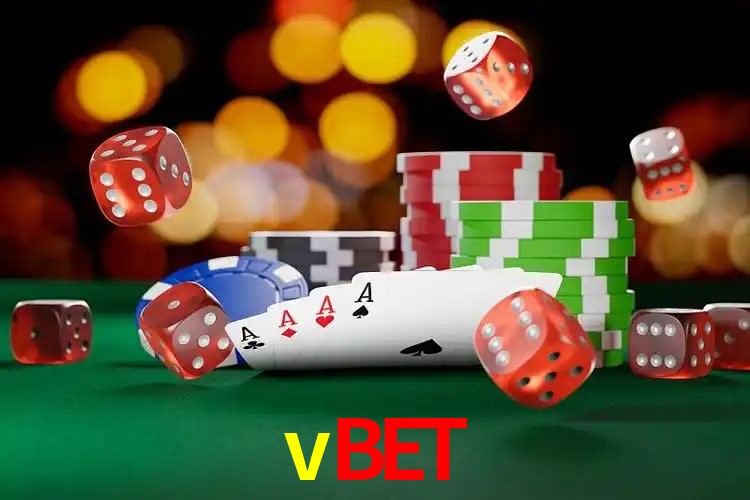 Estatísticas Esportivas vbet