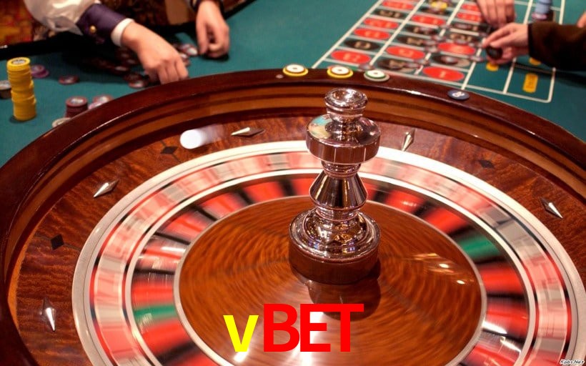 Interface Premium vbet