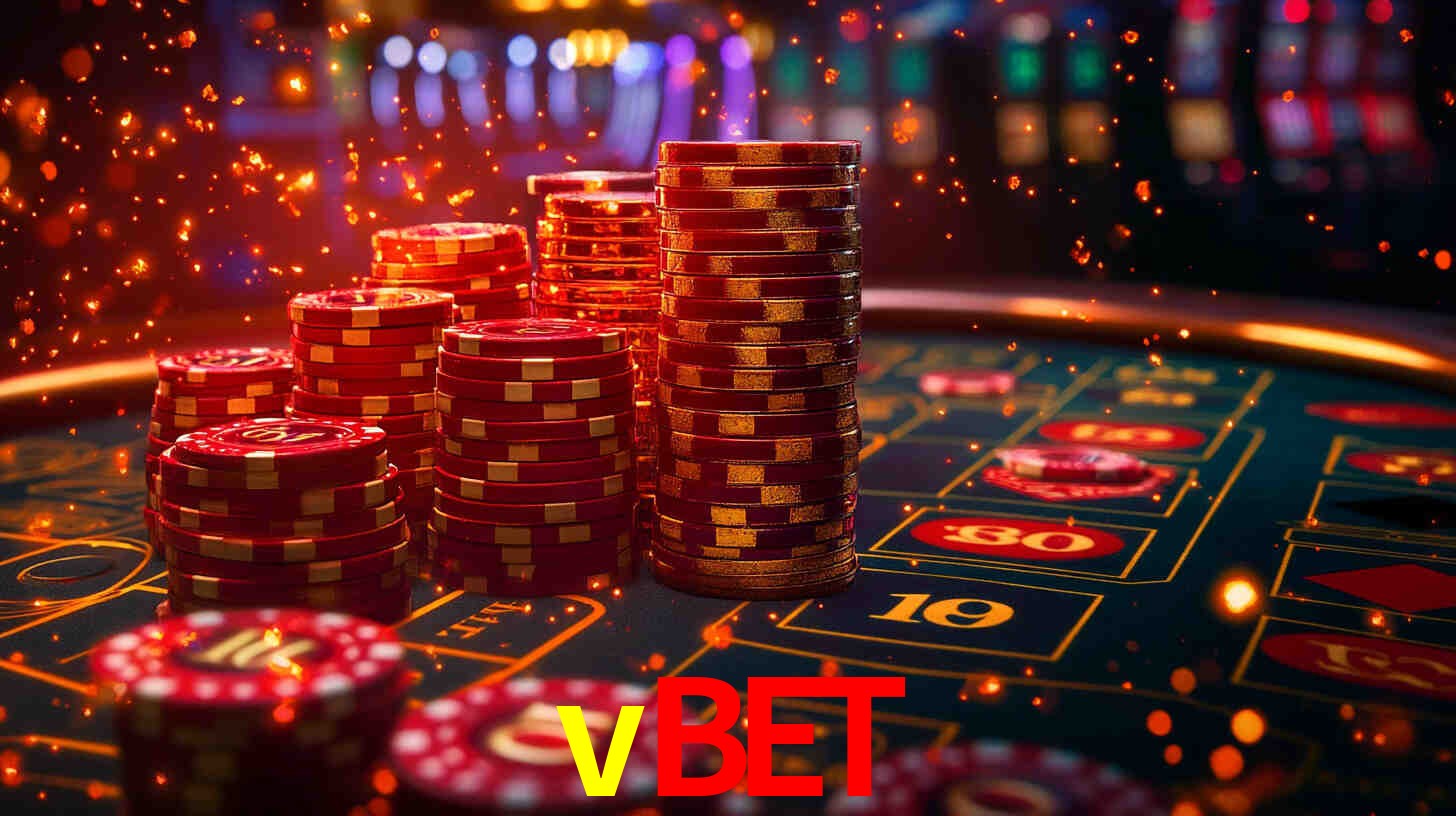 Exclusive Games vbet