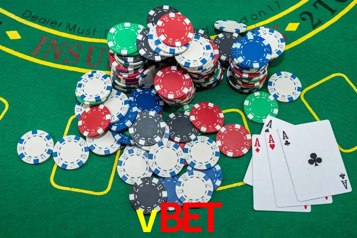 PIX Instantâneo vbet