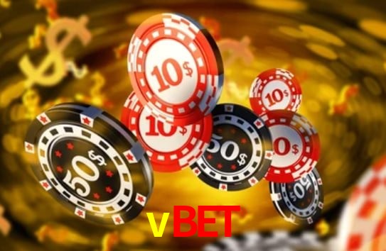 Mesa de Roleta vbet