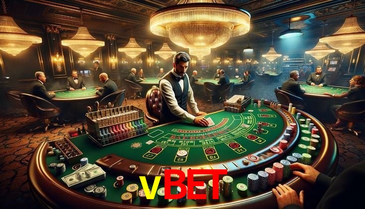 Game Statistics vbet