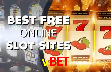 Inovações de Jogos na vbet: O Futuro das Experiências Interativas