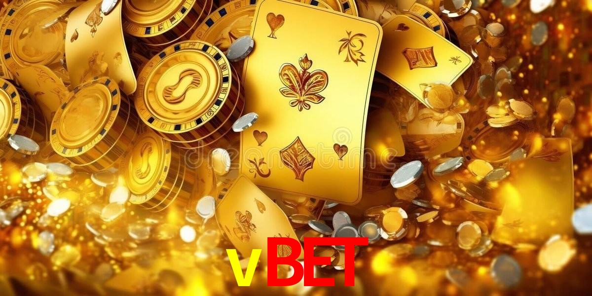 Inovações de Jogos na vbet: O Futuro das Experiências Interativas