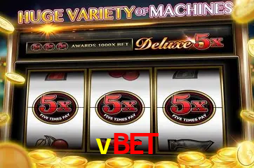 A Popularidade dos Caça-Níqueis no vbet