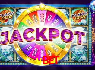 Desvendando o Mundo dos Jogos Virtuais na vbet