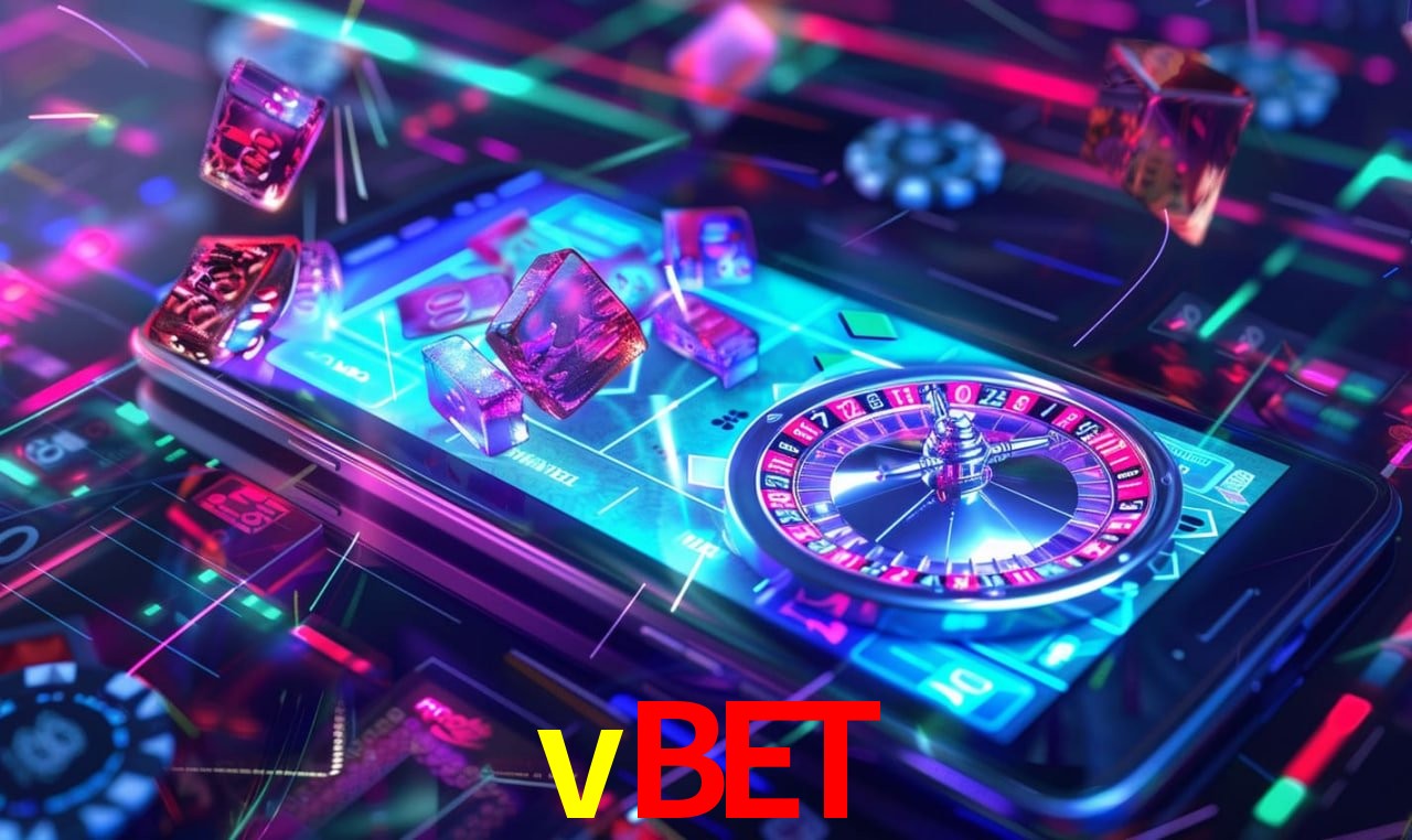 Jogo Spaceman vbet