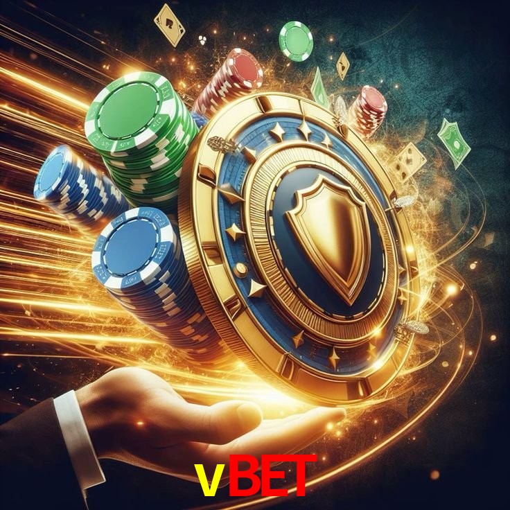 vbet Slots - vbet visual 2