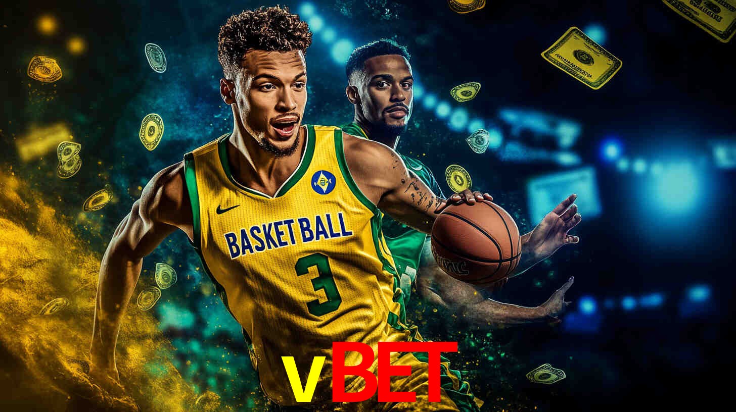 Apostas Esportivas na vbet: Um Guia Completo