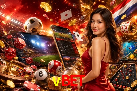 API Integration vbet