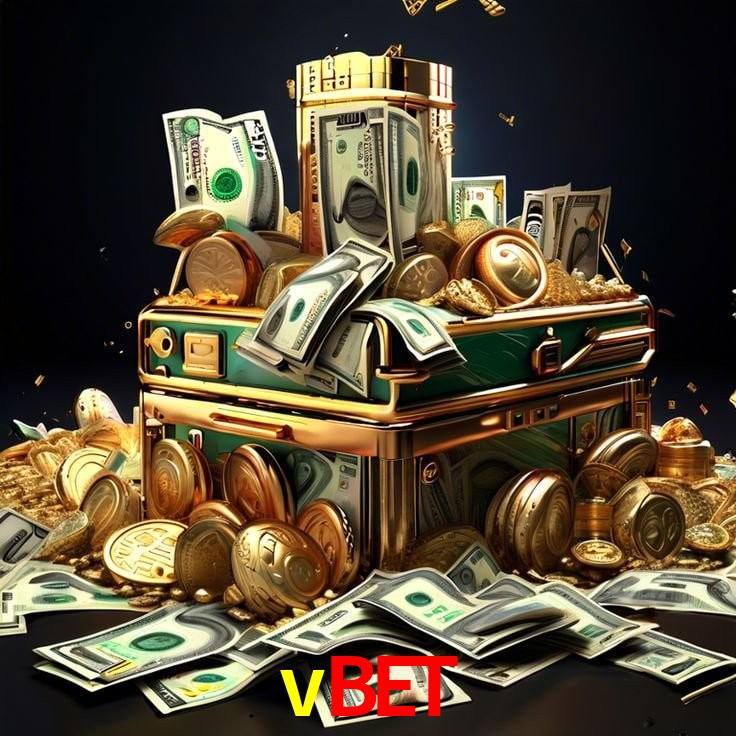 Estatísticas Crash Games vbet