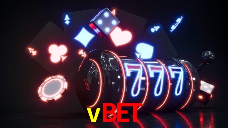 Tennis Betting vbet